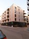 Location - Garage ouvert à Luxembourg-Gare prix : 200 € Emplacement lot 29 situé au 2ème sous-sol de la nouvelle résidence
