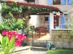 Maison Vente 4 chambres à Nouilly - 289 500 € Nouilly Maison de village rénovée. Au coeur d'un charmant village de la couronne messine, bénéficiant d'une jolie rénovation d'architecte, idéale pour vivre en harmonie avec une grande famille.
Maison comprenant, salon-séjour double avec cheminée, cuisine équipée avec accès terrasse et jardin, 4 chambres, salle de bains, salle d'eau, 2 wc, garage double, caves, dépendances, piscine hors-sol de qualité, chauffage par aérothermie.