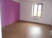 Appartement Location 1 chambre à Blénod-lès-Pont-à-Mousson - 450 € c.c. Appartement Blenod Les Pont A Mousson 2 piece(s) 45 m2. AVENUE VICTOR CLAUDE - BLENOD LES PAM
Appartement de type F2 comprenant::
1 chambre - 1 salon - 1 cuisine aménagée - salle d'eau avec wc
Chauffage électrique
CHARGES: Electricité des communs Eau Ordure Ménagère entretien chaudière