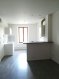 Appartement Location 1 chambre à Blénod-lès-Pont-à-Mousson - 450 € c.c. Appartement Blenod Les Pont A Mousson 2 piece(s) 45 m2. AVENUE VICTOR CLAUDE - BLENOD LES PAMAppartement de type F2 au 1er étage comprenant::1 chambre - 1 cuisine aménagée ouverte sur salon - salle d'eau avec wcChauffage au gazCHARGES: Electricité des communs + Eau + Ordure Ménagère + entretien chaudière