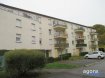 Appartement Location 1 chambre à Briey - 500 € c.c. 11 rue Gambetta:
Dans résidence, découvrez ce très bel appartement F2.
Situé au 1er étage accessible par ascenseur, il comprend une entrée avec placard, une cuisine ouverte sur séjour avec accès balcon, une chambre avec placard, un wc séparé et une sdb avec baignoire.
Une place de parking complète ce bien.
AGORA BRIEY 03 82 20 25 26