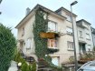 Maison Vente 5 chambres à Differdange - 925 000 € Belle grande maison libre des 3 côtés située dans la rue Pierre Dupong à Differdange sur un terrain de 2a82.La maison dispose de :Sous-sol : Grand garage, buanderie, chaufferie et cave avec accès au jardin.Rez-de-chaussée : Hall d'entrée, grand living/salle à manger, cuisine avec accès à la terrasse et jardin. On dispose également d'un vestiaire avec un WC séparé.Etage 1 : Palier, 1grande salle de bain et 3 grandes chambres à coucher dont une dispose d'un balcon. Sous-toit : Palier, 2 chambres à coucher, 1 WC séparé et grenier aménageable.La rue Pierre Dupong se trouve à proximité des écoles, crèche ainsi que du centre commerciale AUCHAN/OPKORN, piscine et réseau autoroutier.