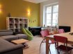 Appartement Vente 3 chambres à Yutz - 199 000 € YUTZ - F5 de 88m2 avec jardinet. L'agence Immobilière Conseil vous présente ce bel appartement avec 3 chambres, terrasse et petit jardin. A Yutz, proche du plan d'eau de l'Aéroparc Au RDC d'une résidence à l'esprit familial et gérée par un syndic bénévole, cet appartement de 89m2 a été récemment rénové avec goût! Composé d'une entrée, un beau séjour avec parquet, une cuisine séparée moderne; La partie nuit est consituée de 3 chambres à coucher parquetées dont une dotée d'un grand placard de rangement, une salle d'eau avec douche italienne et un toilette séparé avec placard. Pour compléter ces prestations, vous apprécierez la terrasse commune et votre petit jardin privatif avec remise, Ainsi qu'une buanderie à l'extérieur de l'appartement où vous pourrez disposer votre machine et sèche-linge et une cave privative. Travaux effectués depuis 2015: Sols, portes, cuisine, salle de bain, toilette, fenêtres et chaudière (gaz à condensation changée en 2017) Prix: 199 000€ - honoraires à la charge des vendeurs. Aucune procédure est en cours pour cette copropriété de 4 logements. Charges de copropriété : 32€/m pour l'eau froide l'assurance et l'électricité des PC. Pour plus d'informations et visites, contactez Mélany Hubbel - Conseillère à l'Agence Immobilière Conseil 06.40.77.33.64 - mhubbel@ccimmobilier.com AGENCE IMMOBILIERE CONSEIL A THIONVILLE Retrouvez toutes nos annonces sur ccimmobilier com