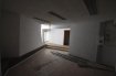 Commerce Vente à Metz - 37 000 € METZ CENTRElocal commercial en rdc, avec vitrinepossibilité de vente pour appartement en rénovation.surface extensible jusqu'à 106 m²pour plus de renseignement vous pouvez me joindre directement Fabrice 06 89 42 65 79Ref agence :2284382