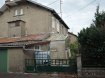 Maison Vente 2 chambres à Bouligny - 29 000 € BAISSE DE PRIX !!! Maison Bouligny 3 pièce(s) à rénover. Proche de toutes commodités (écoles, commerces...), venez apprécier cette petite maison mitoyenne d'un coté, qui n'attend plus qu'a être rénovée, et aménagée selon vos goûts.Vous y découvrirez 3 pièces, dont une cuisine , donnant accès sur salon séjour, des combles pouvant être aménagés, avec possibilités de créer deux spacieuses chambres, un garage, ainsi qu'un petit jardinet . A RENOVER. Double vitrage PVC avec volets roulants, chauffage au Fuel,sous sol completA voir absolument