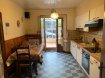 Maison mitoyenne Vente 3 chambres à Longlaville - 200 000 € A VENDRE AU CENTRE DE LONGLAVILLE MAISON MEYOYENNE D'UN COTEE D'UNE SUPERFICIE HABITABLE D'ENVIRON 120M² SUR 3 ARES 36 CENTIARES.
COMPRENANT: Une entrée dégagement, une cuisine équipée, un salon salle à manger, un cabinet de toilette, une douche, une chaufferie buanderie, une remise.
A L'ETAGE: Un dégagement, trois chambres, une salle de douche avec un 2ème WC.
Un grenier aménageable en une ou deux chambres.
UN GARAGE POUR DEUX VOITURES.
UN 2ème GARAGE POUR UNE VOITURE.
CHAUFFAGE AU GAZ.
DOUBLE VITRAGE.
TOUT A L'EGOUT.