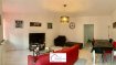 Appartement Location 1 chambre à Nilvange - 530 € c.c. T2 - Nilvange . Découvrez ce beau T2 idéalement situé sur la commune de Nilvange, proche des commerces et facile d'accès à l'autoroute. Libre de toute occupation ! Situé au 2ème étage il dispose d'une entrée, d'une cuisine séparée et équipée, d'un beau salon/séjour, d'une grande chambre avec dressing et d'une salle de bain avec WC. Un jardin collectif complète ce bien. Pour plus d'informations, veuillez contacter Sophie au 06.59.77.48.67 ou l'agence au 03.82.53.52.94 ainsi que par mail à agence@ccimmobilier.com Dans le cadre de votre recherche, n'hésitez pas à consulter notre site www.ccimmobilier.com afin de voir toutes nos offres. Annonce rédigée par Sophie SCHWARTZ, agent commercial enregistré sous le numéro ADC 5705 2018 000 109 223, détenteur de l'attestation de collaborateur de l'Agence Immobilière Conseil 32, rue de Verdun 57000 THIONVILLE. Carte professionnelle no CPI 5705 2017 000 023 039 Transactions sur immeubles et fonds de commerce délivré par la CCI de la Moselle. Responsabilité civil professionnelle CNA Insurance Company. Absence de garantie financière : non détention de fonds, effet ou valeur, autre que ceux représentatifs de sa rémunération ou de sa commission.