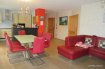 Maison Vente 4 chambres à Sarreguemines - 275 000 € Maison individuelle. Votre agence LE PIED A TERRE 19 rue de l'église à Sarreguemines vous propose au bout dune impasse et dans un quartier prisé de Sarreguemines, une maison entièrement rénovée récemment, elle vous offre une surface d'environ 128m² sur 3 niveaux édifiée sur un agréable terrain d'environ 5 ares,elle dispose d'une cuisine équipée ouverte sur le salon/séjour, une chambre parentale qui dispose de sa salle de bains privative.A l'étage, 3 belles chambres ainsi qu'une seconde salle de bains.Pour accueillir votre famille ou vos amis, à l'extérieur, une belle terrasseUne toiture récente, un chauffage récent(au sol dans les pièces à vivre),Si vous aimez le calme, cette maison peut vous convenir.Pour plus de renseignement, nous vous invitons à vous diriger vers notre site le pied à terrePour programmer une visite, n'hésitez pas à nous contacter.Mandat N° 1346. Honoraires à la charge du vendeur. Nos honoraires : http://www.le-pied-a-terre.fr/honoraires
