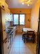 Appartement Vente 1 chambre à Rumelange - 409 000 € Appartement avec une surface habitable utile de 60 m2 au 2ième étage, dans une résidence de 1993 avec ascenseur, composé comme suit :
Hall d'entrée, débarras avec raccords pour le lave-linge, cuisine équipée, living/salle à manger, salle de bain et une chambre à coucher.
Le bien est complété par une cave privative.
L'appartement est actuellement loué.
La résidence se trouve au centre de Rumelange avec ses commerces et restaurants.
Pour tout renseignements supplémentaires ou pour convenir un rendez-vous pour une visite, veuillez nous contacter au (+352) 691 400 705 ou par email : info@17b.lu