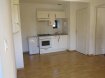 Appartement Location 1 chambre à Cambrai - 430 € c.c. Proche du centre ville un appartement Type II situé au 1er étage comprenant : cuisine équipée ouverte séjour, 1 chambre, sdb et wc. Chauffage électrique. loyer 430€ dépôt de garantie 430€ honoraires 408.50 € à la charge du locataire et 409.50 € à la charge du bailleur ( 25% pour la visite, 35%pour le dossier et le bail,35% pour l'état des lieux, 1 € d'entremise bailleur) à régler à la signature du bail.