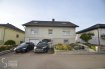Maison individuelle Vente 4 chambres à Noertzange - 1 250 000 € L'agence immobilière Christine SIMON S.à.r.l. vous propose cette beau Bungalow libre de 4 côtés situé à Noertzange (Commune de Bettembourg) implanté sur un terrain de 5,37 ares, dans une rue sans issue.La maison construite en 1974 avec une surface habitable d'environ 146 m2 se compose comme suit: Rez-de-chaussée: hall d'entrée, grande cuisine équipée indépendante, double séjour avec portes-fenêtres et accès terrasse, 3 chambres à coucher et une salle de douche à l'Italienne.Sous-sol:hall, 1 chambre à coucher, salle de douche, salle de cinéma, chaufferie, buanderie et garage pour deux voitures en enfilade.Combles aménageables d'une surface utile de 122 m2 et une possible surface habitable de 61 m2.Extérieurs:jardin, piscine, 2 places de parking.Côté technique: chauffage au gaz à condensation de Buderus (2017) fenêtres double vitrage en PVC munis de volets manuels, toiture en ardoises, carrelages et parquet laminé au sol, électroménagers cuisine de Siemens, Passport énergétique en cours de réalisation.La commission de vente pour l'agence de 3% plus TVA 17% sont à charge du vendeur.Pour de plus amples renseignements ou une visite de la maison contactez l'agence au tél: 26 53 00 30 1 ou par mail: info@christinesimon.luNous sommes en permanence à la recherche de biens pour nos clients solvables, si vous désirez vendre ou louer, contactez Christine SIMON.