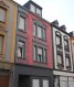 Appartement Vente 2 chambres à Esch-sur-Alzette - 285 000 € Appartement sous compromis !!!!!!!L'agence ImmoAssur vous propose en exclusivité ce joli appartement au 1éme étage dans une petite résidence complètement rénovée en 2007.Appartement très bien agencé avec une superficie de 54m2 plus une terrasse de 13m2 Il se composant comme suit :- Hall d'entrée- Séjour ouvert sur cuisine équipée sortie sur jolie terrasse arrière de 13m2 - 2 chambres à coucher- Salle de bain- Cave privativeRemarque:- Appartement complétement rénover- Chaudière gaz à condensation - Dalles béton- Grand parking publique à deux pas du bâtimentA SAISIRPrès de toutes les commodités, supermarchés, école et maison relais.Les surfaces et les superficies sont indicatives.Nous sommes aussi disponibles pour les visites le samedi.Selon la disponibilité des propriétaires.Nous recherchons en permanence pour la vente et pour la location,des appartements, maisons, terrains à bâtir etc pour notre clientèle déjà existante.Achat éventuel par notre société.N‘hésitez pas à nous contacter si vous avez un bien pour la vente ou la location.Estimations gratuites.Pour l‘obtention de votre crédit, notre relation avec nos partenaires financiers (banques luxembourgeoise) vous permettront d‘avoir les meilleurs conditions, inclus dans nos services gratuits.Ref agence :881398