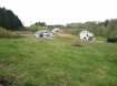 Terrain constructible Vente Raon-aux-Bois - 42 000 € Axe Epinal - Remiremont , Magnifique parcelle constructible sur 2237 m², Très bonne exposition et situation !! A découvrir !!!!
Pour plus de renseignements contactez votre agent commercial Olivier Badonnel 06 62 34 52 31 immatriculé à Epinal sous le numéro 423816198 - Les honoraires sont à la charge du vendeur