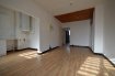 Appartement Location 1 chambre à Cambrai - 480 € c.c. Appartement type II. Appartement type II situé au 2ème étage : salon/séjour avec coin cuisine, SDB , WC, 1 chambre. Loyer 400 euros et 80 euros de provision pour le gaz, l'eau, les communs et la taxe sur les ordures ménagères. dépôt de garantie 400 EUR Honoraires 380 euros à la charge du locataire et 381 euros à la charge du bailleur ( 25 % pour la visite, 35% pour le dossier et la bail, 35% pour l'état des lieux, 1 euros d'entrmise au bailleur) à régler uniquement à la signature du bail.