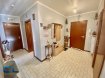 Appartement Vente 2 chambres à Esch-sur-Alzette - 580 000 € Spacieux appartement en très bon état, très lumineux et bien agencé.
Comprenant, un hall d'entrée, une cuisine équipée séparée, un grand living, deux chambres à coucher, une salle de bain et une salle de douche, une cave au sous-sol et un garage.
Plusieurs travaux de rénovation effectué dans l'appartement il y a trois ans.
Situé dans une résidence à proximité des commerces, bon accès routier et autoroutier.
Les frais d'agence sont à charge du vendeur
Ref agence : EAMGJPM151-153_3_2