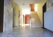 Appartement Vente 2 chambres à Metz - 97 500 € Appartement Metz 3 pièce(s) Sablon.. Proche de la gare, idéal investisseur ou 1ère acquisition.Appartement de 67 m², 3 pièces, à rafraîchir, comprenant deux chambres, cuisine aménagée, une salle d'eau, pièce à vivre de 19 m² et une cave. Chauffage gaz collectif.contact : Sandrine Chevalier 06 46 72 63 11Copropriété de 20 lots (Pas de procédure en cours).Charges annuelles : 2500.00 euros.