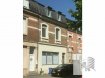 Immeuble de rapport Vente 3 chambres à Esch-sur-Alzette - 999 000 € Immeuble de rapport (bi-familial) complètement rénové, avec une surface d'environ 180 m2, composé comme suit :
Rez-de-chaussée et 1ier étage : Local commercial avec cuisine équipée et salle de bain, actuellement loué.
1ier étage et 2ième étage : Duplex avec 3 chambres, cuisine équipée, salon, 2 salles de bain
Sous-sol : buanderie et local technique
L'immeuble se situe proche du site Belval avec ces commerces et des grands axes routiers (A4 et A13). Écoles et crèches
se trouvent à proximité.
Pour tous renseignements supplémentaires ou pour convenir un rendez-vous pour une visite, veuillez nous contacter par téléphone au
(+352) 661 212 281 ou par mail : staynovalux@gmail.com