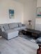 Immeuble de rapport Vente à Cambrai - 244 400 € immeuble de rapport hyper centre. Au 1er étage un appartement type 2 bis de 59 m2 sans travaux possibilité de louer 550 euros hors charges. Au 2 éme étage un appartement type 3 à rénover en parfait état loyer envisageable 550 euros hors charges. Au 3ème étage un studio loué 350 euros hors charges. Au 3ème étage 2 pièces à renover en studio en parfait état loyer envisageable 350 euros hors charges.
