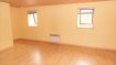 Immeuble de rapport Vente à Ottange - 230 000 € Immeuble de 2 Appartements - Ottange. L'Agence Immobilière Conseil vous propose de découvrir ce bel immeuble de rapport idéalement situé sur la commune de Ottange. Il est composé de 2 appartements: un F4 de 80 m2 comprenant une cuisine semi-équipée, un salon/séjour, 3 chambres, un wc séparé et une salle de bain et un F5 de 100 m2, comprenant une cuisine non équipée, un salon/séjour, 3 chambres, un wc séparé et une salle de bain. Un garage vient compléter les prestations de cet immeuble. La proximité avec le Luxembourg (Rumelange), avec la commune de Volmerange (gare ferroviaire) ainsi que toutes les commodités (boulangerie, médecins, écoles, transports en communs etc.) sont de réels atouts pour la location de ces deux biens qui vous rapporteront un rendement locatif intéressant ! Agent commercial à contacter : Amélie Giglio au 07.71.22.24.37 ou 03.82.53.52.94; par mail : agence@ccimmobilier.com. Dans le cadre de votre recherche, n'hésitez pas à consulter notre site www.ccimmobilier.com afin de voir toutes nos offres. Honoraires à la charge du vendeur. Annonce rédigée par Amélie Giglio, agent commercial enregistré sous le numéro ADC 5705 2018 00 104 634, détenteur de l'attestation de collaborateur de l'Agence Immobilière Conseil 32, rue de Verdun 57000 THIONVILLE. Carte professionnelle no CPI 5705 2017 000 023 039 Transactions sur immeubles et fonds de commerce délivré par la CCI de la Moselle. Responsabilité civile professionnelle CNA Insurance Company. Absence de garantie financière : non détention de fonds, effet ou valeur, autre que ceux représentatifs de sa rémunération ou de sa commission.