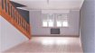 Immeuble de rapport Vente à Ottange - 230 000 € Immeuble de 2 Appartements - Ottange. L'Agence Immobilière Conseil vous propose de découvrir ce bel immeuble de rapport idéalement situé sur la commune de Ottange. Il est composé de 2 appartements: un F4 de 80 m2 comprenant une cuisine semi-équipée, un salon/séjour, 3 chambres, un wc séparé et une salle de bain et un F5 de 100 m2, comprenant une cuisine non équipée, un salon/séjour, 3 chambres, un wc séparé et une salle de bain. Un garage vient compléter les prestations de cet immeuble. La proximité avec le Luxembourg (Rumelange), avec la commune de Volmerange (gare ferroviaire) ainsi que toutes les commodités (boulangerie, médecins, écoles, transports en communs etc.) sont de réels atouts pour la location de ces deux biens qui vous rapporteront un rendement locatif intéressant ! Agent commercial à contacter : Amélie Giglio au 07.71.22.24.37 ou 03.82.53.52.94; par mail : agence@ccimmobilier.com. Dans le cadre de votre recherche, n'hésitez pas à consulter notre site www.ccimmobilier.com afin de voir toutes nos offres. Honoraires à la charge du vendeur. Annonce rédigée par Amélie Giglio, agent commercial enregistré sous le numéro ADC 5705 2018 00 104 634, détenteur de l'attestation de collaborateur de l'Agence Immobilière Conseil 32, rue de Verdun 57000 THIONVILLE. Carte professionnelle no CPI 5705 2017 000 023 039 Transactions sur immeubles et fonds de commerce délivré par la CCI de la Moselle. Responsabilité civile professionnelle CNA Insurance Company. Absence de garantie financière : non détention de fonds, effet ou valeur, autre que ceux représentatifs de sa rémunération ou de sa commission.