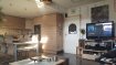 Duplex Vente 3 chambres à Differdange - 300 000 € Duplex situé au 3ème et dernier étage d'une petite résidence de 3 appartements comprenant: hall d'entrée, cuisine équipée ouverte sur living, deux chambres, salle de de bain.Au grenier vous disposez également d'une chambre avec dressing Absolument à saisir Ref agence :881142