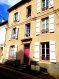 Appartement Location à Ars-sur-Moselle - 650 € c.c. ARS SUR MOSELLE: 11 rue Solférino,
Dans les hauteurs d'ars sur moselle, au sein d'un bel immeuble. En RDC surélevé , F3 de 70 m2 avec terrasse et jardin.
Entrée, vaste salon-séjour, grande cuisine séparée, 2 chambres, salle de bains et wc séparé. Une cave.
Chauffage individuel au gaz. DPE: E
LIBRE DE SUITE
Loyer: 600 €
Charges: 50 €
Honoraires: 600 € (visite, bail, ele)
IMMOGEST
13 RUE DU STADE
57155 MARLY
07.89.05.45.27 (m.marsicano)
03.87.57.19.33