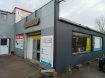 Local commercial Location à Rémilly - 900 € c.c. BEAU LOCAL POSITION CENTRAL. Très bel emplacement en position centrale axe passant au coeur du village de REMILLY
beau local commercial comprenant une pièce avec vitrines visibles sur 2 angles (rue et parking), une petite réserve et un espace sanitaire.
Stationnement facile.
LOYER 900 EUR.
AGENCE VENNER 0387636009