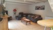 Maison Vente 2 chambres à Hagondange - 112 000 € HAGONDANGE VILLAGE : coquette maison dans impasse comprenant une kitchenette ouverte sur séjour, salle de douche, buanderie, 2 chambres, terrasse.