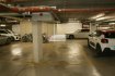 Garage fermé Location à Echternach - 135 € IMMO EXCELLENCE vous propose en exclusivité un emplacement intérieur ( Numéro 43 ) d'une surface d'environ 15 m2 au sous-terrain du SENIOR HÔTEL à Echternach.Caution télécommande : 80.-Eur