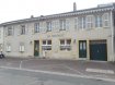 Maison Vente 3 chambres à Pange - 315 000 € AU COEUR DU VILLAGE DE PANGE A 15 MINUTES DE METZ . EN EXCLUSIVITE - LE BISTROT du village, très passant pour activité bar, bâtisse comprenant un appartement à l'étage et un fonds de commerce bar/petite restauration au RDC avec licence IV.
L'appartement d'environ 156 m2 se compose d'un palier, d'une cuisine accès terrasse et jardin clos, 3 chambres, salon-séjour, salle de bains, WC, douche, grenier.
La partie commerciale se compose d'un bar et d'une petite salle de restauration (environ 20 couverts) WC hommes/dames , cuisine pour restauration rapide, cave, garage, réserve.
Possibilité de reprendre le commerce ou de transformation en habitation (+ de 300 m2) ou en plusieurs appartements.
AGENCE VENNER REMILLY 03.87.63.60.09.
PRIX : 315 000 euro; FAI à la charge du vendeur