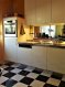 Maison Vente 5 chambres à Clouange - 243 800 € Belle maison individuelle à Clouange. Maison de village individuelle proche des commerces et des axes routiers importants Cette maison très soignée, vous offre des prestations de qualité La cuisine est entièrement équipée. Le séjour quant à lui, conjugue espace et raffinement. 4 ou 5 chambres et un bureau 'idéal profession libérale viennent compléter ce bien. Combles totalement aménagés En sous-sol, une grande cave, un garage, une buanderie et une chaufferie vous faciliteront le quotidien.... Vous disposerez d'un jardin d'environ 2 ares entièrement) clôturé. Cette annonce immobilière est rédigée sous l'unique responsabilité juridique et commerciale de Mme HENRY Ghislaine, Agent Commercial, mandataire en immobilier pour le compte de « Le Cabinet Immobilier » à Hagondange (57300) sis 154b rue de Metz. Immatriculé au RSAC (Registre Spécial des Agents Commerciaux) du Tribunal de Commerce de METZ et possédant une attestation de collaborateur de la CCI sous le No : ADC57012018000104386