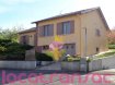 Maison Vente 3 chambres à Fameck - 235 000 € *** Cette maison est sous compromis de vente, les visites sont suspendues. Merci pour votre compréhension.***- - - - - EXCLUSIVITE ! Au calme, sur terrain de 4,68 ares, maison individuelle de 1982 très bien entretenue, plain-pied surélevé de type F4 de 88m2 habitables sur sous-sol total.
