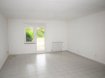 Appartement Vente 2 chambres à Hégenheim - 159 000 € F3 à vendre à Hégenheim . Au RDC d'une résidence de standing, au calme, ce spacieux F3 de 67 m2 comprend : une cuisine ouverte sur un séjour avec terrasse ombragée, jardin privatif de 61 m2, 2 chambres, une salle de bains et WC séparé avec lave-mains. Cave de 11 m2, garage/box fermé et place de parking. Chauffage collectif au gaz. Ce F3 peut convenir à un cabinet de profession libérale. Disponible de suite.