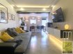 Maison Vente 4 chambres à Rodange - 799 000 € L'agence Benjamin IMMO vous présente cette superbe maison de 130 m2 situé dans une rue calme de Rodange.
La maison fût entièrement rénovée en 2015 du sous-sol jusqu'à la toiture.
La maison se compose comme suit:
Au sous-sol
- Salle de jeu
- Chambre à coucher
- Salle de bain
- Grande cave
Rez-de-chaussée
- Cuisine
- Living avec accès terrasse
- WC séparé
1er étage
- Chambre parentale avec dressing
- Salle de bain
2ème étage
- 2 chambres à coucher
Pour tout complément d'information, n'hésitez pas à nous contactez par téléphone au 28 77 88 22.
Nous sommes également disponibles pour organiser les visites le samedi !
Nous sommes, en permanence, à la recherche de nouveaux biens à vendre (des appartements, des maisons et des terrains à bâtir) pour nos clients acquéreurs.
N'hésitez pas à nous contacter si vous souhaitez vendre ou échanger votre bien, nous vous ferons une estimation gratuitement.
Ref agence : 187