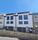 Duplex Vente 3 chambres à Dudelange - 849 500 € DUPLEX NEUF AVEC 3 CHAMBRES EN VENTE
*** EMPLACEMENT INTERIEUR INCLUS ***
Bel duplex de haut standing, d’environ 138.63m2 habitables, situé au 2' et 3' étage d’une maison bi-familiale, se compose d’un hall d’entrée, living (63.19m2) avec cuisine ouverte ou séparée (au choix), un balcon, trois chambres à coucher, dressing, une terrasse, une salle de douche / bain, wc séparée, débarras et une cave.
Caractéristiques: Classe énergétique AAA, Fenêtres triple vitrage, volets électriques, VMC double-flux, isolation phonique, chauffage au sol, carrelages et/ou parquet, sanitaire et autres finitions sont au choix du client
Situation : +/-500m du Centre-Ville de Dudelange
Transport publics : Arrêt de bus à moins d’1min,
Accès autoroute A3 / A13 à moins de 3km,
Disponibilité : 11/2021.
Emplacement de parking intérieur inclus!!
Les prix annoncés comprennent la TVA 3%.
Pour toutes autres informations, n’hésitez pas à nous contacter !
E-Mail : info@fn-promotion.lu
GSM : +352 621 139 988
------
DUPLEX MIT 3 SCHLAFZIMMERN
*** GARAGENSTELLPLATZ INKLUSIVE ****
Schöne Wohnung mit einer Wohnfläche von ca. 138.63 m2, im 2. und 3. Stockwerk eines Zweifamilienhauses, bestehend aus einer Eingangshalle, einem Wohnzimmer (+/-63m2) mit offener oder separater Küche (je nach Wahl des Kunden), und Zugang zu einer Terrasse, drei oder vier Schlafzimmer (je nach Wahl des Kunden), Dressing, einem Dusch- oder Badezimmer, separates Gäste-WC sowie auch einem Abstellraum und Keller.
Charakteristiken: Energieklasse AAA, Dreifachverglasung, elektrische Rollläden, mechanische Ventilation (VMC double-flux), Schallschutz, Fußbodenheizung, Fliesen und / oder Parkett, Sanitär und andere Finitionen sind ebenfalls nach Wahl des Kunden!
Lage: +/-500m vom Zentrum von Dudelange
Öffentliche Verkehrsmittel: Busstation weniger als 1 Minute entfernt.
Autobahnanschluss A3/A13: weniger als 3km
Verfügbarkeit: 2 Semester 2021
Die Preise sind inklusive 3% TVA angegeben.
Für weitere Fragen oder Informationen zögern Sie bitte nicht uns zu kontaktieren!
E-Mail: info@fn-promotion.lu
Mobil: +352 621 139 988