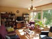 Appartement Vente à Metz-Queuleu - 189 900 € METZ-QUEULEU: A découvrir ! Au calme, idéalement situé dans un cadre verdoyant, bel appartement lumineux type F4 avec une cuisine avec cellier attenant, un salon, une salle à manger comprenant un accès direct sur balcon, deux chambres, le tout sur parquet, une salle de bains carrelée avec baignoire et douche, un WC séparé avec lave main. Un grand garage et une cave viennent compléter ce bien.