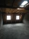 Immeuble de rapport Vente à Thionville - 430 000 € Thionville hyper-centre, immeuble mixte libre de toute occupation sur 5 niveaux + 1 cave,
descriptif:
- des travaux sont à prévoir dans son ensemble, cependant:
- La toiture est refaite y a 7ans
- Les fenêtres double vitrage neuves sur tous les niveaux sauf le 1er étage
- Dalle béton sur l'ensemble de l'immeubel (escalier compris)
- Pas de copropriété
RDC: local commercial libre d'une surface de 60m2
1er étage: 55m2 (possibilité de créer 2 lots)
2ème étage: 53 m2 (possibilité de création de 2 lots)
3ème étage: 53m2 ( 2 lots supplémentaires)
4ème étage: 47m2 ( + 2 lots)
surface totale: 270m2 environ,
il est possible de créer 8 lots de studios/f1,,, + local commercial.
- PRIX: 430 000€ fai
contact: 06.28.42.65.84
E.GURER
cabinet PROCOMM