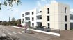 Appartement Vente à Hettange-Grande - 221 200 € HETTANGE-GRANDE. Résidence VICTORIA
Vivre à proximité du Luxembourg, en centre-ville avec accès direct à la gare SNCF
Idéalement située à la frontière du Luxembourg, Hettange-Grande vous offre un cadre de vie privilégié entre Thionville et Luxembourg.
La proximité de la gare et des arrêts de bus permettent aux résidents, un accès direct au Grand duché du Luxembourg, la facilité d’accès à l’axe autoroutier Metz-Luxembourg donne à cette commune un atout indéniable.
Un cadre de vie pratique au cœur de la ville et proche de l’unique réserve naturelle en Lorraine offrant une vision bucolique à quelques kilomètres de la frontière.
La résidence VICTORIA se trouve en centre-ville à proximité de tous commerces, arrêts de bus, pharmacie, médecins, école et garderie.
Spécial investisseur : profitez d'une TVA à 10 %+éxonération taxe foncière*
Pour plus de renseignements, veuillez contacter l’agence CCIMMOBILIER :
03 82 53 52 94 ou par mail : agence@ccimmobilier.com
N'hésitez pas à consulter notre site www.ccimmobilier.com pour découvrir toutes nos offres.
*voir conditions en agence