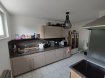 Appartement Vente 2 chambres à Algrange - 109 500 € ALGRANGE- Beau duplex RDC garage. BAISSE DE PRIX ! 118 500 ---) 109 500 EurosEn exclusivité, l'agence SCATA Immobilier vous propose ce bien à la vente situé proche des commerces, transports en communs, ainsi que le Lycée professionnel.Bel appartement de type F3 en duplex d'une superficie de 64m² , au rez-de-chaussée d'un immeuble, vous y découvrirez une cuisine équipée ouverte sur un salon séjour, un WC. A l'étage, vous y découvrirez 2 chambres, une spacieuse salle d'eau avec douche à l'italienne, une buanderie.Double vitrage PVC, chauffage ind. gaz.Un garage et une cave viennent compléter ce bien. dont 8.42 % honoraires TTC à la charge de l'acquéreur.