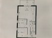 Appartement Vente 2 chambres à Herserange - 189 900 € PROGRAMME NEUF A HERSERANGE
Dans un environnement calme, proche commodités
Un appartement T3 de 68.35m² avec une place de parking se composant ainsi :
au 1ier étage: entrée (9.22m²), 2 chambres (11.58m²/9.61m²), SDB (4.66m²), séjour/cuisine (31.97m²), w-c (1.31m²)
un balcon (9.84m²)
TVA 5.5% selon revenus
Livraison prévue au 4èmeTrimestre 2023.