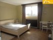 Vente - Appartement à Luxembourg-Bonnevoie prix : 385 000 € ---COMPROMIS---
Idéal pour une 1ère acquisition ou pour investisseurs.
Bel appartement au 3ième étage d'une petite résidence calme et soignée à Bonnevoie.
Ce bien se compose de :
- 1 grand living de 20 m2
- 1 cuisine équipée fermée
- 1 petite salle à manger
- 1 chambre à coucher de 10 m2
- 1 salle de douche avec WC
- 1 hall d'entrée
- 1 grande cave privée de 8,82 m2
- 1 buanderie commune et un local pour vélos
À proximité directe de Luxembourg Ville, proche des transports publics et commerces.
N'attendez plus, contactez-nous par mail sur info@gng.lu ou au 621 366 377.
Découvrez toutes nos offres sur www.gng.lu