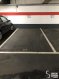 Garage - Parking à louer à Esch-sur-Alzette