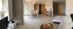 Appartement Vente à Tuntange - 489 000 € Homesell vous présente à Tuntange ce bel appartement très lumineux d'une surface de 96m² situé au 2ème étage qui est composé comme suit:
- Un living (30 m2) avec accès balcon
- Cuisine équipée séparé
- 2 grandes ch. à coucher dont une de 20 m2 avec balcon, et de 17 m2
- Salle de bains avec baignoire
- WC séparé
- Débarras
- Grande cave privative de 7m2
- Buanderie commune
- 2 emplacements intérieurs + emplacements extérieurs communs à l'arrière de la
résidence
Commodités:
- accès rapide vers le centre du Luxembourg
- proximité de l'arrêt de Bus
- très grand aire de jeux juste à l'arrière de la résidênce
(Possibilité d'acquérir le bien meublé)
Contactez-nous pour une visite au tel: 28 11 22-1 ou info@homesell.lu
Ref agence :30