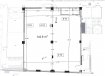 Local commercial Vente à Esch-sur-Alzette - 858 000 € TEL. (+352) 691 262 909
For English see below please !
Français :
Local commercial, (VIS-A-VIS CACTUS) à vendre ou à louer.
Possibilité d'acheter emplacements parking, garage fermé ou des caves.
Proche de toutes commodités et transports publiques, aussi le train que de bus, à deux pas de la rue de l'Alzette,
********************
Confiez-nous vos biens immobiliers pour la vente ou pour la location.
Nous sommes une société sérieuse, minutieuse, ayant ses bureaux au cœur de Luxembourg-Ville depuis 21 ans. Nous avons une bonne clientèle et nous faisons aussi beaucoup de publicité.
Monsieur Parviz MOLLAIAN est à votre écoute : (+352) 691 262 909
Email : info@immo-aba.lu
mollaian@engineer.com
English :
AbA Group real estate agency offers you :
Well located, Commercial, (VIS-A-VIS CACTUS) area, for sale or for rent.
Garage-boxes and cellars are available, for sale or for rent.
Close to all amenities and public transport, both train and bus, close to the rue l'Alzette..
Call me today : (+352) 691 262 909
********************
Entrust us with your real estate for sale or for rental.
We are a serious, meticulous company, having had its offices in the heart of Luxembourg City for more than 20 years. We have a good customer base and we also do a lot of advertising.
Mr. Parviz MOLLAIAN is at your service: (+352) 691 262 909
Email: info@immo-aba.lu
mollaian@engineer.com