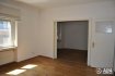 Appartement à vendre 2 chambres à Esch-sur-Alzette