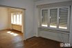 Appartement à vendre 2 chambres à Esch-sur-Alzette
