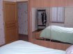 Appartement Location à Pont-à-Mousson - 495 € Appartement Pont A Mousson 3 piece(s) 70 m2. T3 PONT A MOUSSON - Rue PattonAppartement au 1er étage comprenant: une entrée, une cuisine, un salon, un séjour, une chambre, salle de bains et WC séparé.Chauffage individuel au gaz.Disponible fin Juin 2018Charges: ordures ménagères, électricité des communs et entretien chaudière