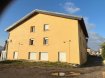 SPECIAL INVESTISSEUR  A 7 MN DE VERNY  IMMEUBLE  480 000 EUR F.  Immeuble de rapport comprenant sept appartements loués Rapport locatif annuel hors charges : 49 934 EUR
 Places de parking 
 Contact : Bernard BLOCH 06.150.144.36