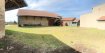 Maison Vente 10 chambres à Fey-en-Haye - 97 000 € Village proche MONTAUVILLE. Grange d'une surface de 350 m2 au sol sur une parcelle de 44 ares envirion (division en cours) avec une écurie.
Très beaux volumes à exploiter avec possibilité de réabilitation en partie habitable.
A voir rapidement