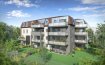 Appartement Location 3 chambres à Mulhouse - 1 290 € c.c. MULHOUSE Dornach, Appartement NEUF de type F5 de 97m² avec 1 grande Terrasse SUD et Jardin Privatif.
Cet Appartement est composé :
* 1 Hall d'Entrée de 13m²,
* 1 Salon/Séjour de 34m² donnant accès à la Terrasse de 10m² et au Jardin Privatif de 70m²,
* 1 Cuisine de 10m²,
* 1 Chambre de 13m²,
* 2 Chambres de 9m²,
* 1 Salle de Bains de 5m².
Chauffage collectif (pompe a chaleur & gaz) dernière géénration
1 Place de Parking Privative en Extérieur
1 Garage en sous-sol
1 Cave.